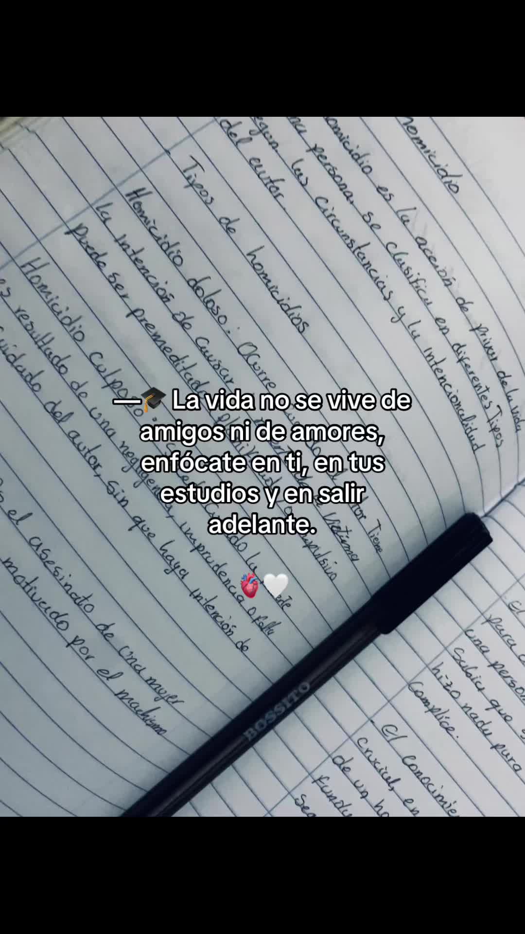 @carolc.ca