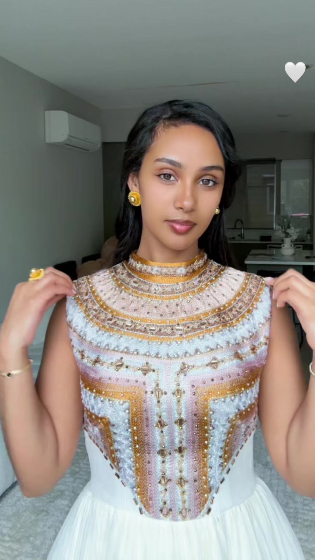 @Arsema Tewodros 🎀