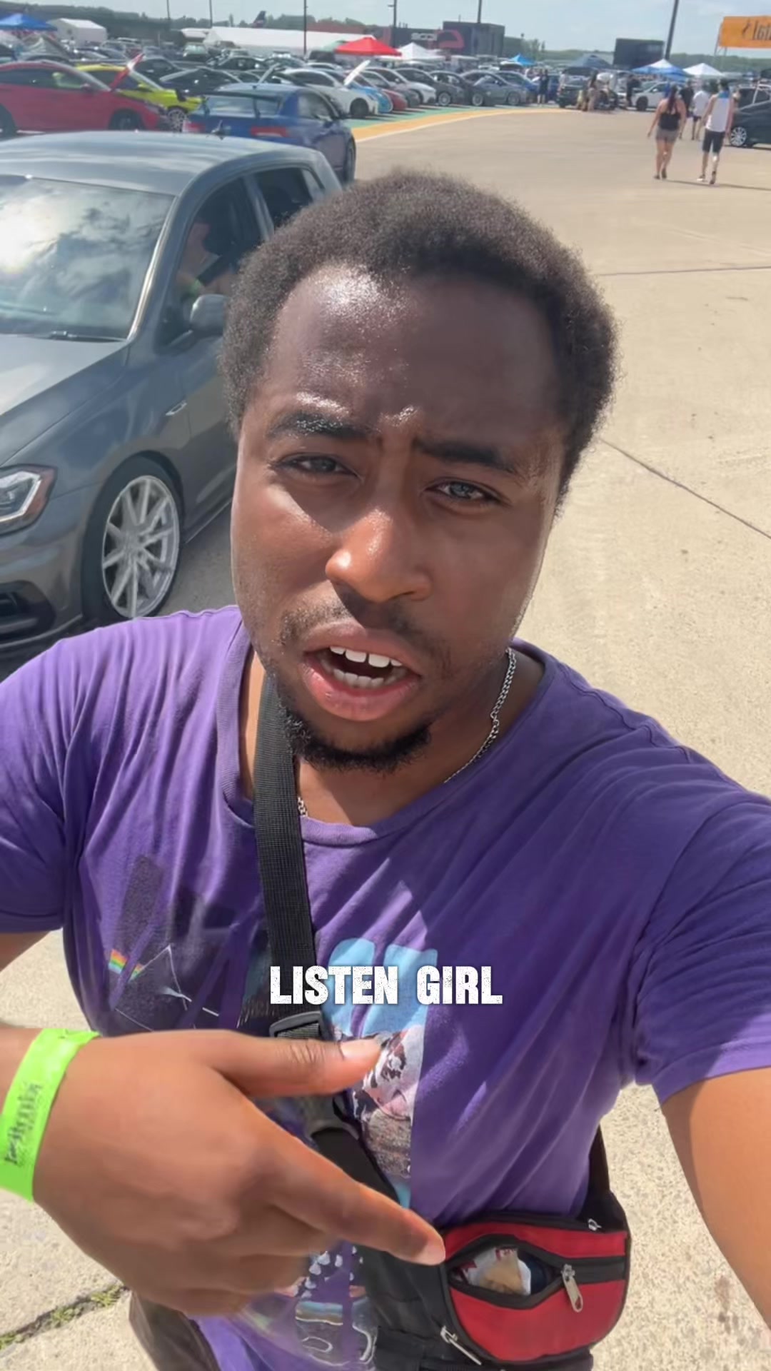 @nldjunior