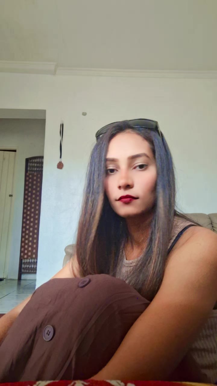 @fibidoll