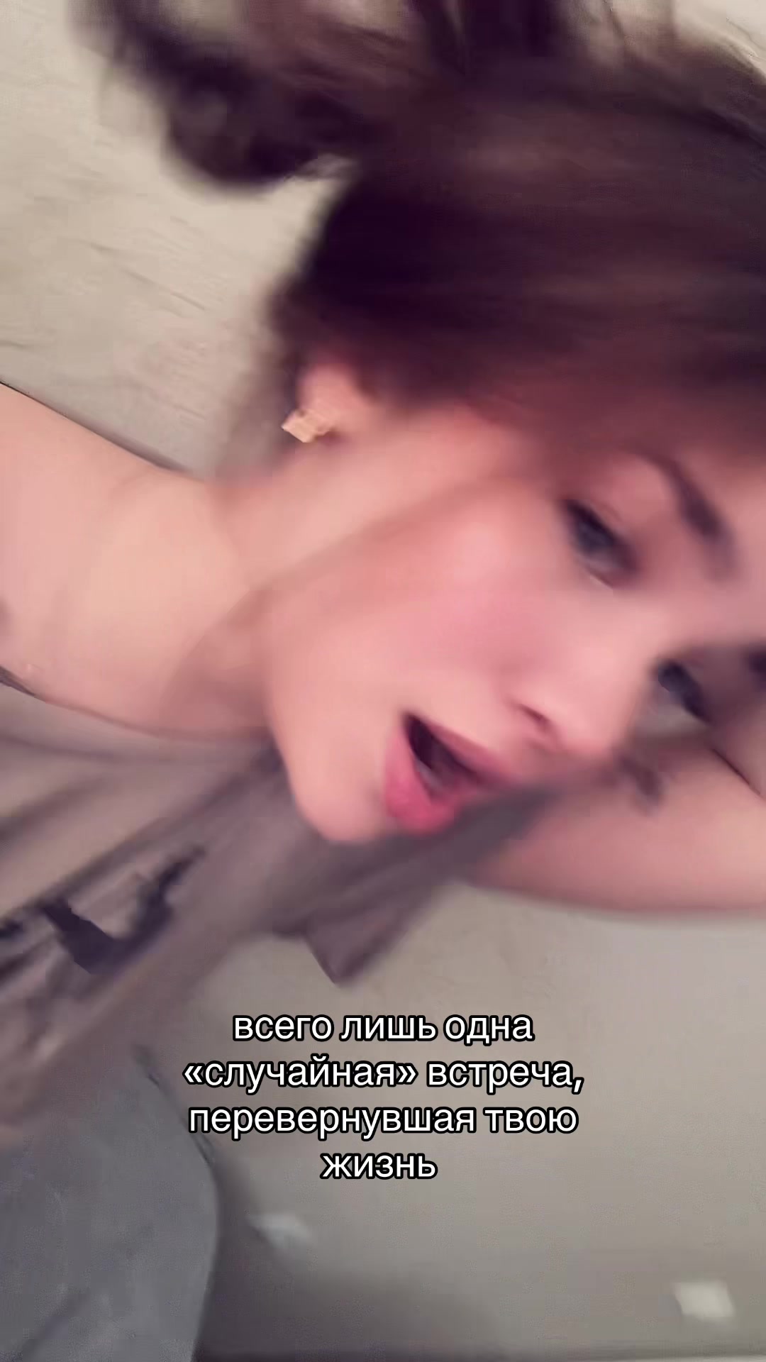 @valeria