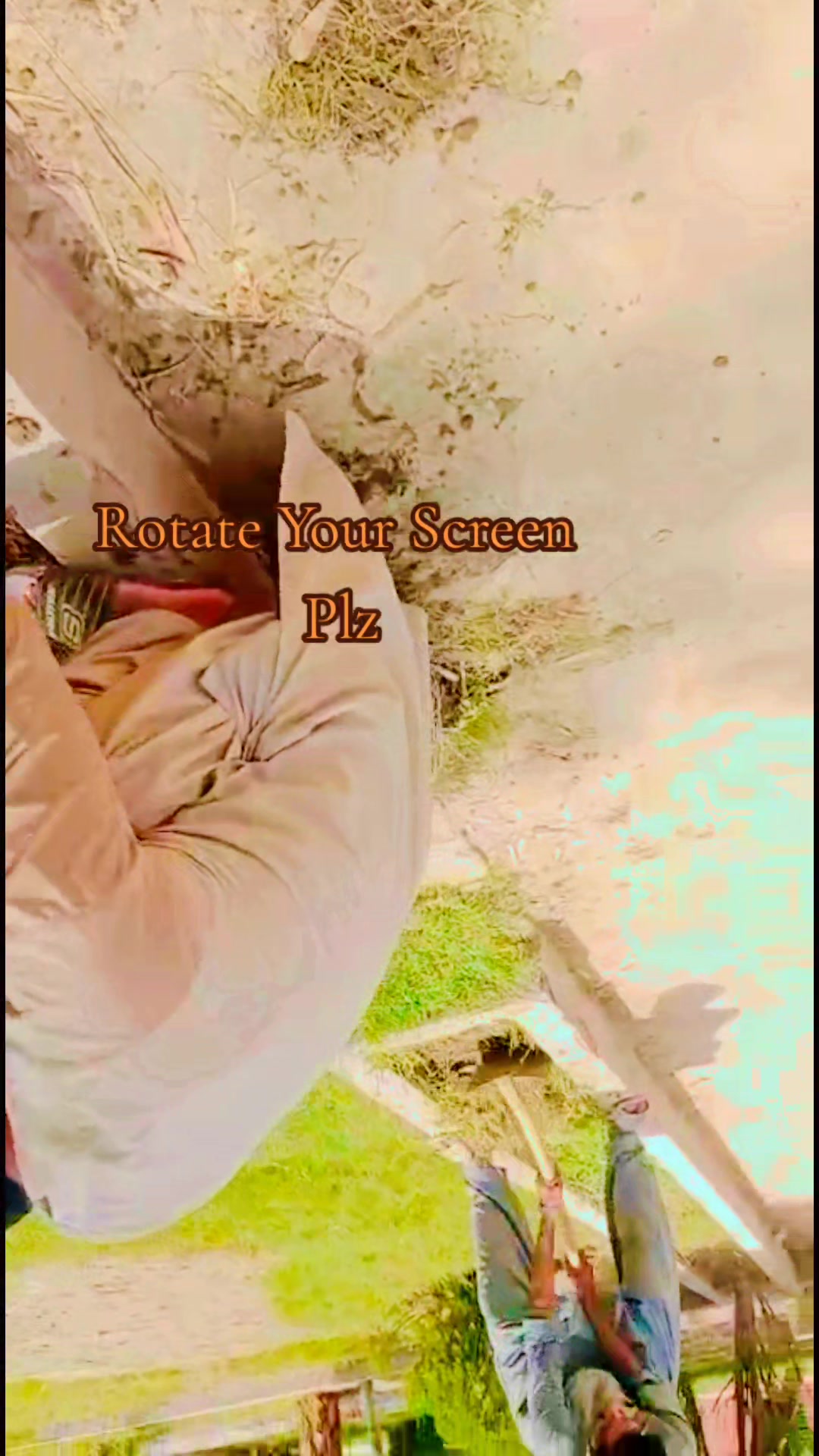 @MS AVIARY 🦜🦜 GAGGO BUREWALA