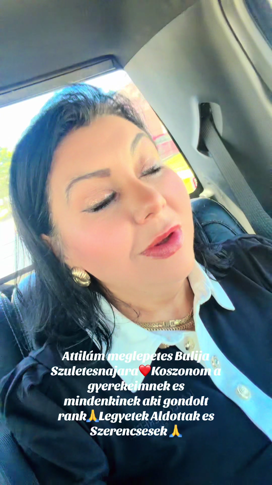 @Judit konyhaja