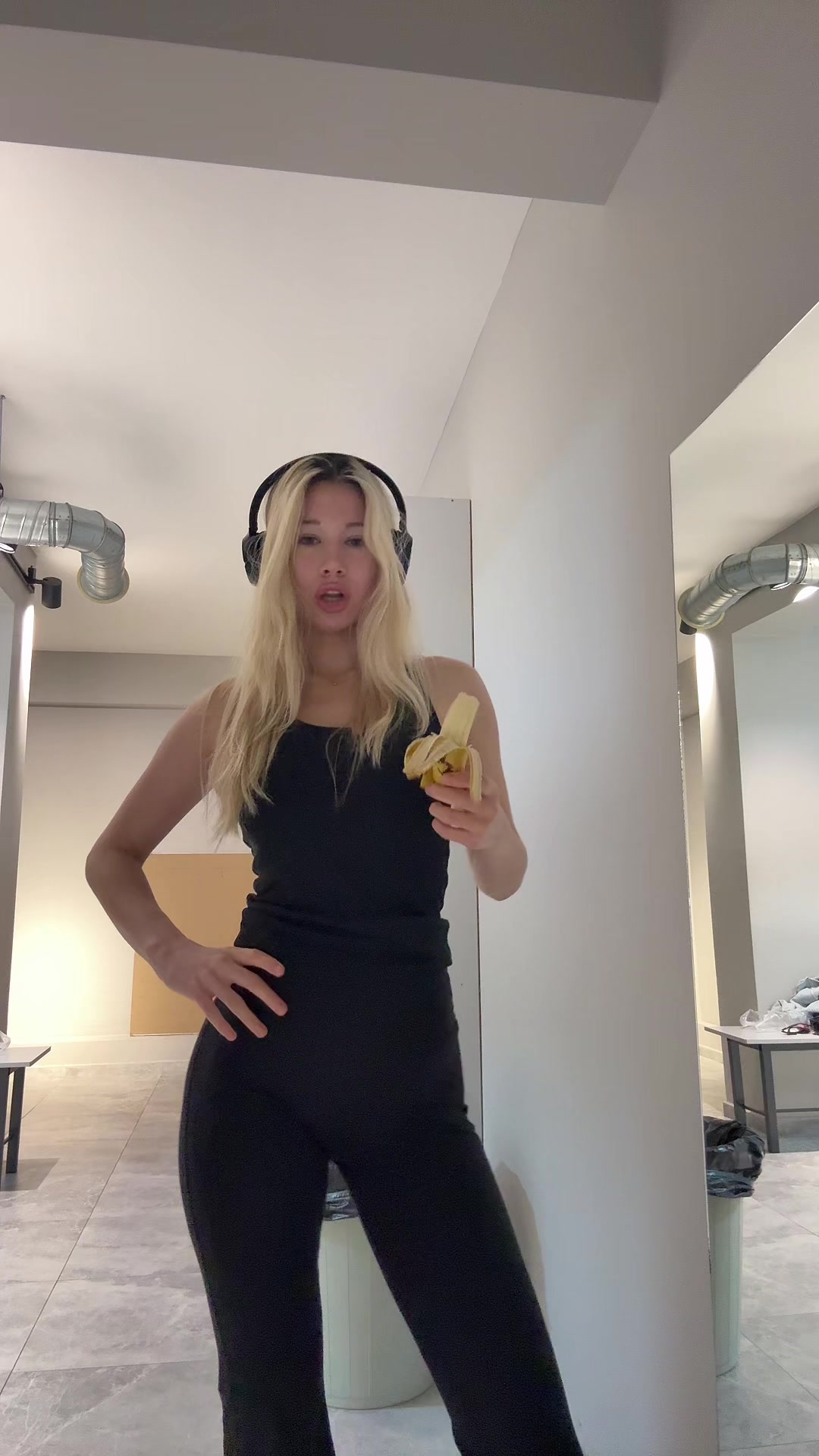 @sudeyyilldiz