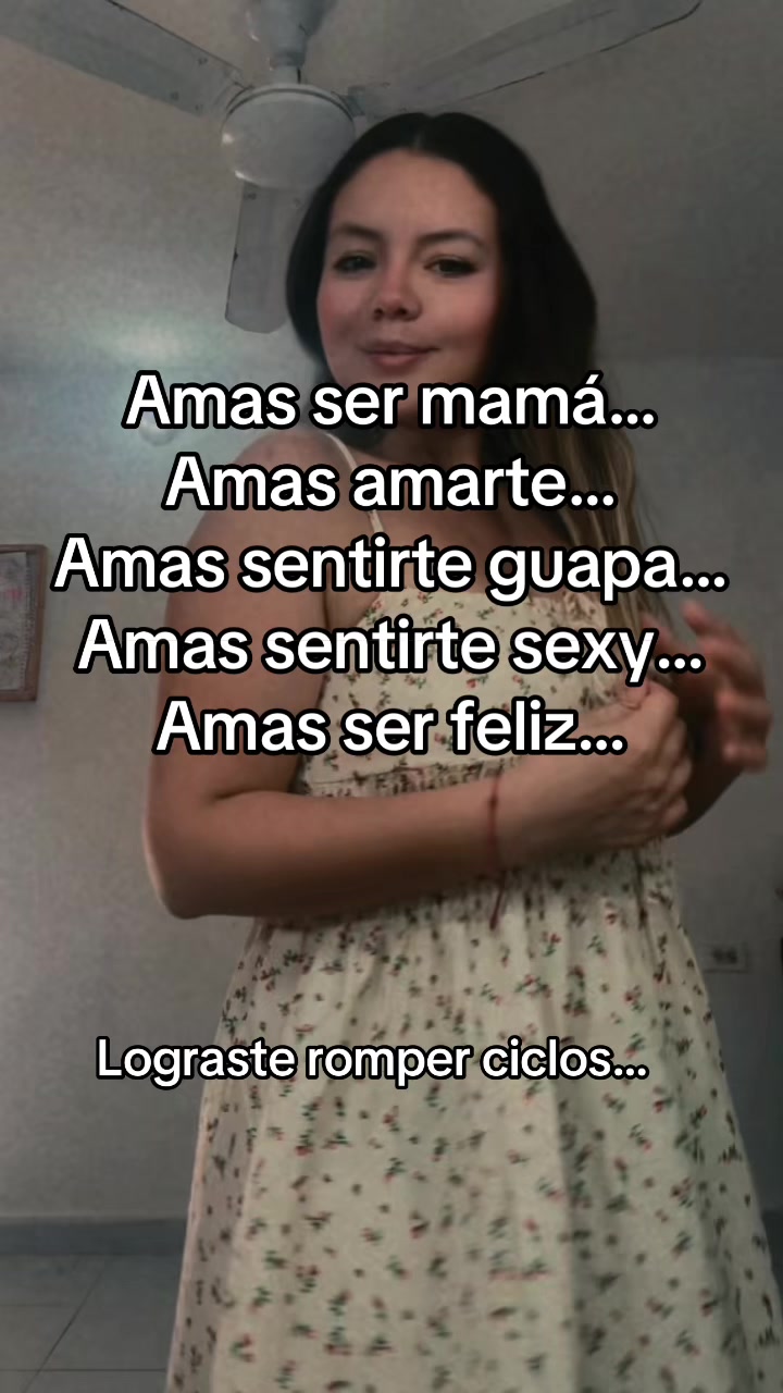 @Ana Dylash