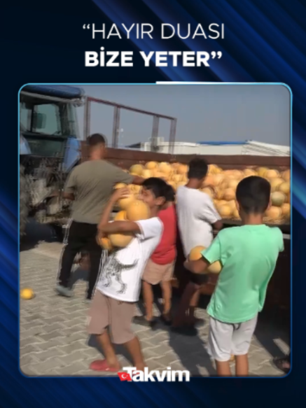 @Takvim