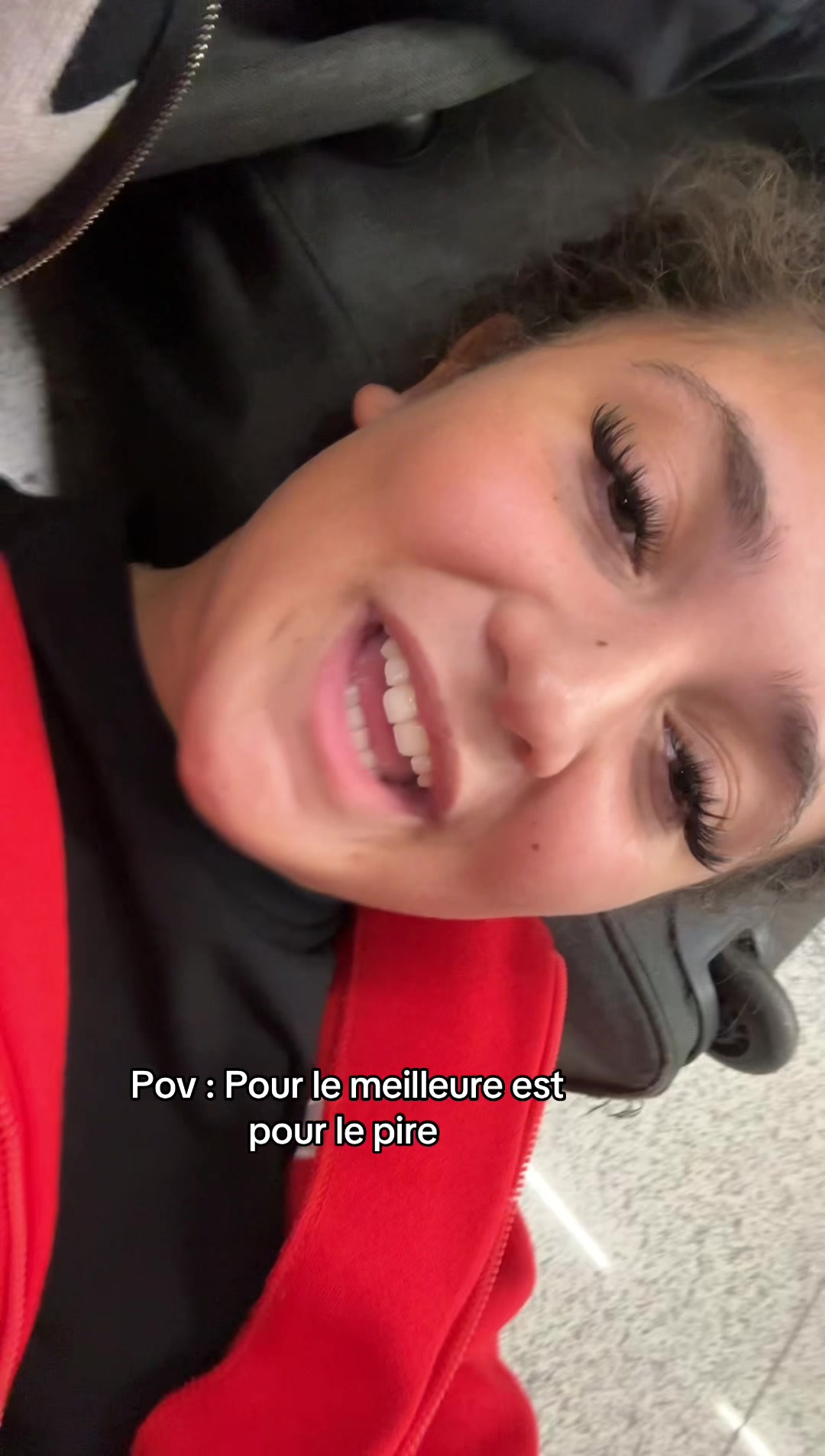 @M_hp