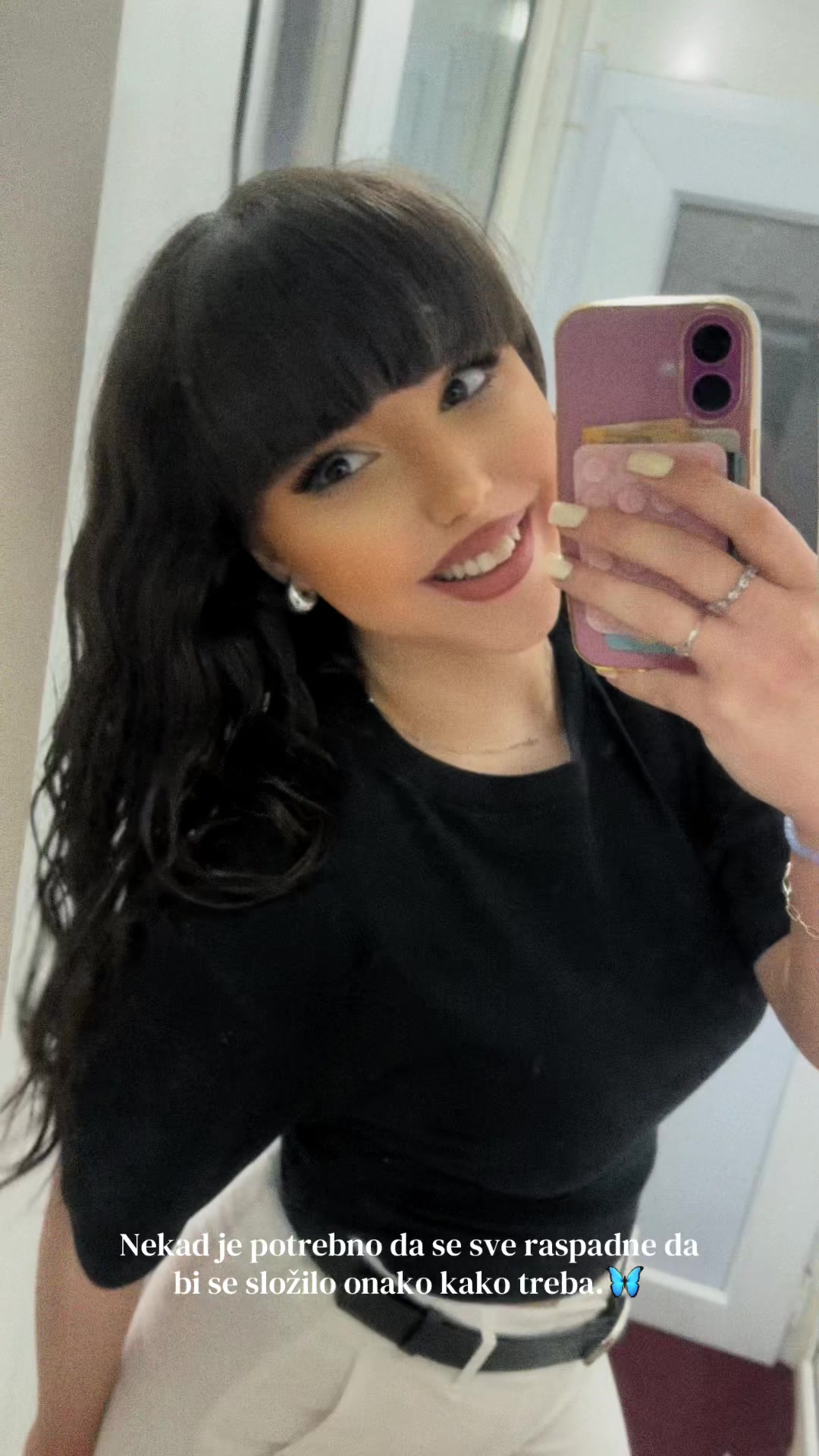 @isidora🌸