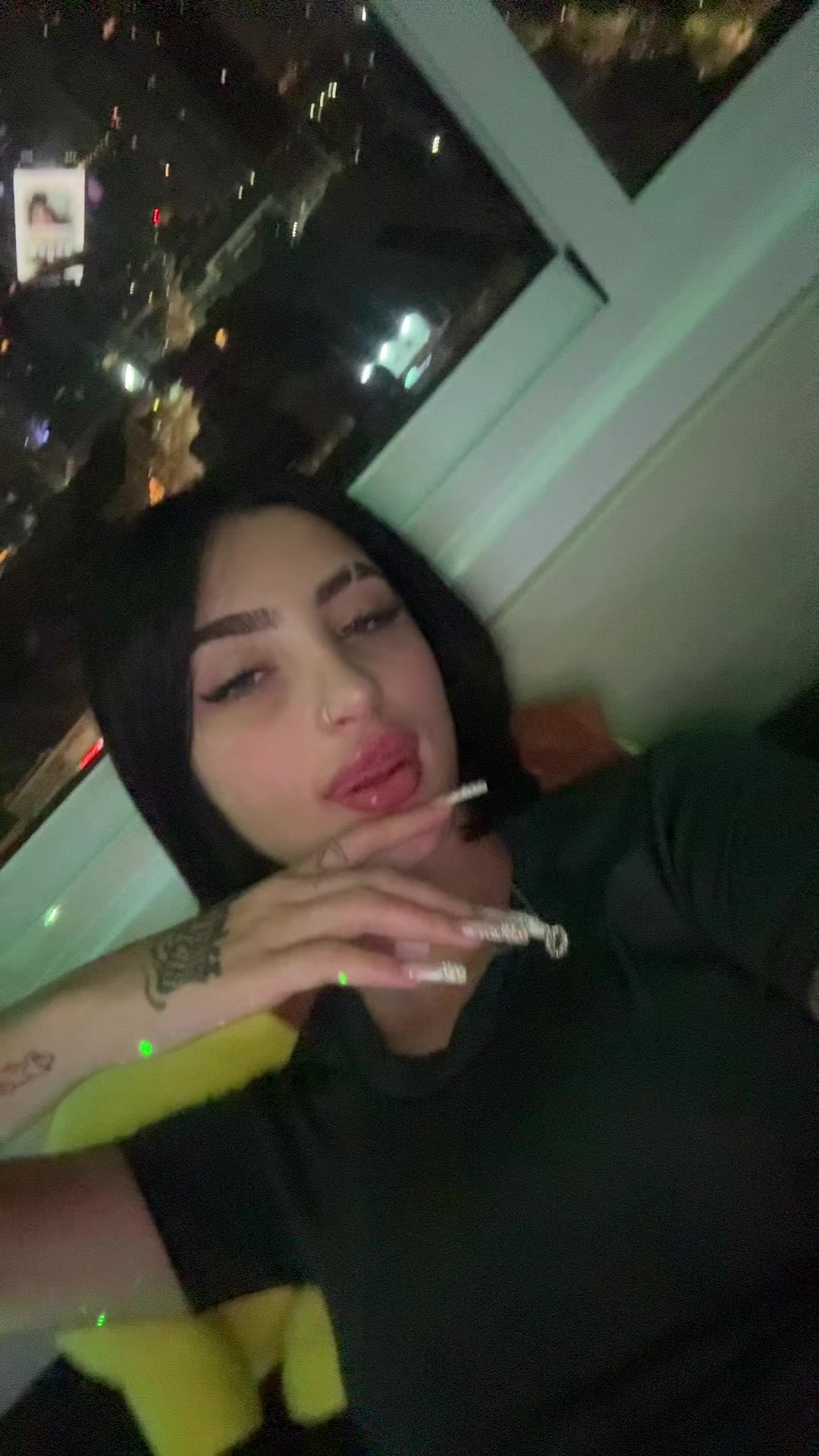 @Stephany Ribeiro