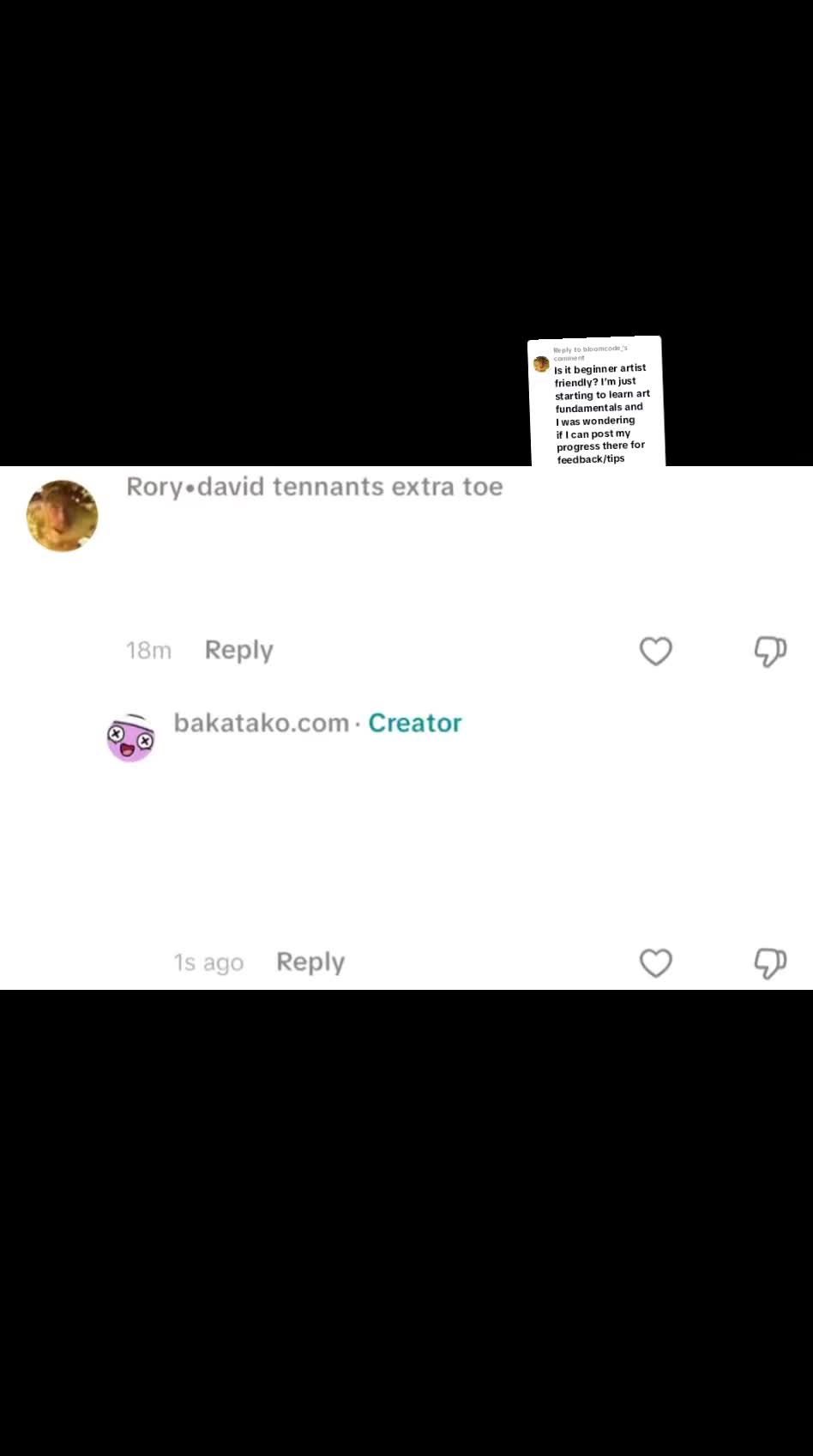 @bakatako.com