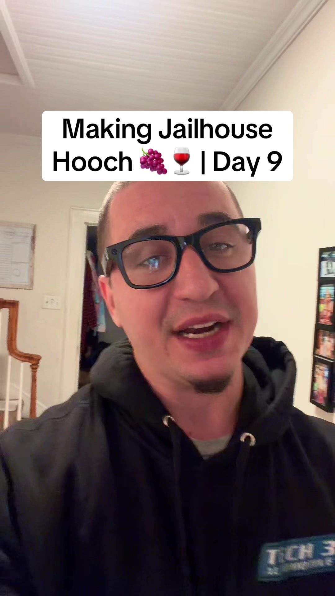 @ewontstop
