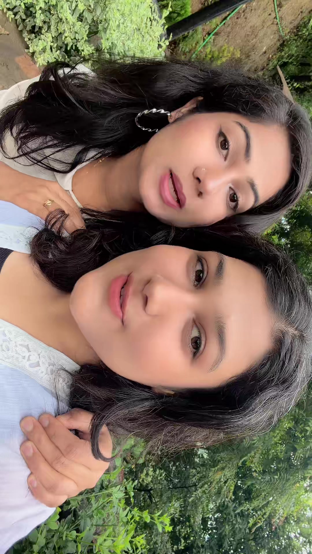 @Nehu🌸