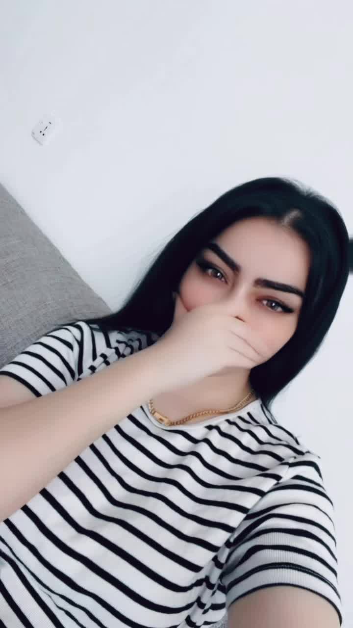 @𝑀.𝒩𝒶𝒵𝒶🪬