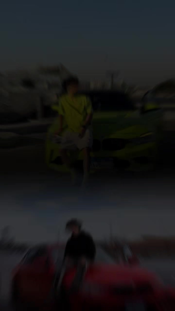 @آلانـᩧ꯭ـــــــᩧ꯭ـــيـق