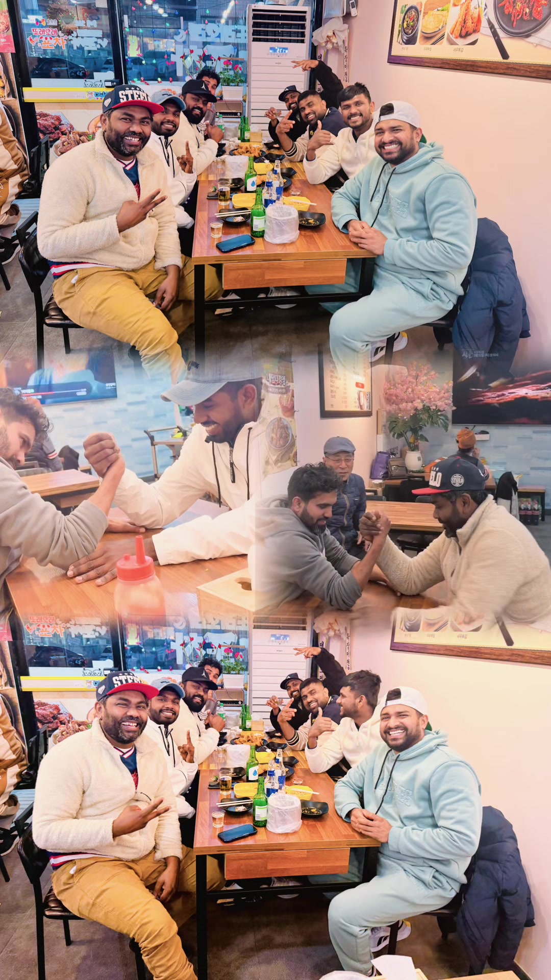 @Sahan hansaka 🇱🇰🇰🇷
