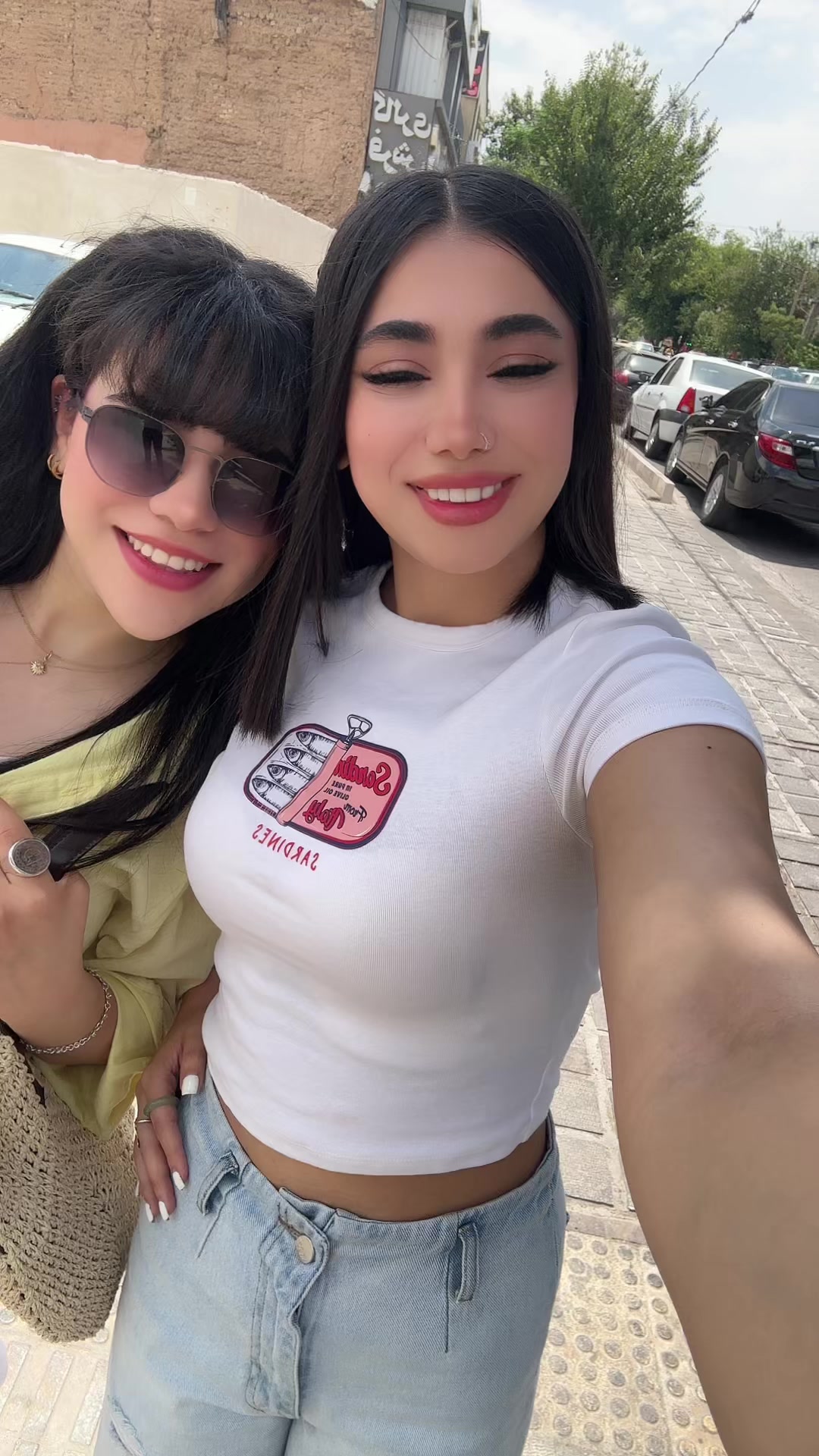@nginnsihatkn
