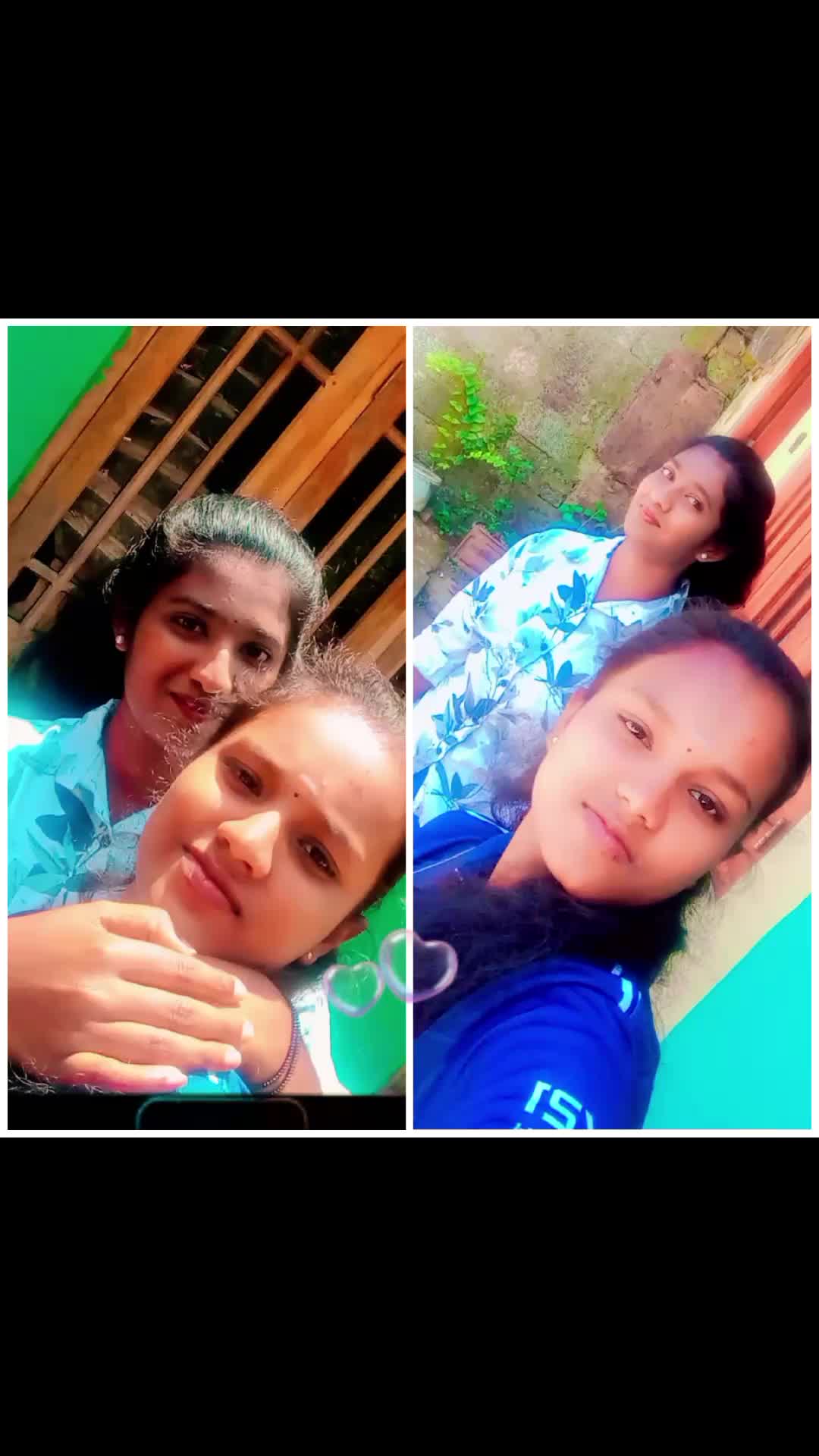 @Rakshana Rakshana