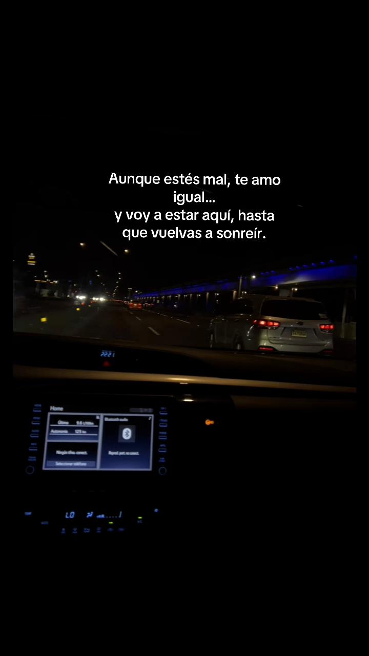 @2blevo