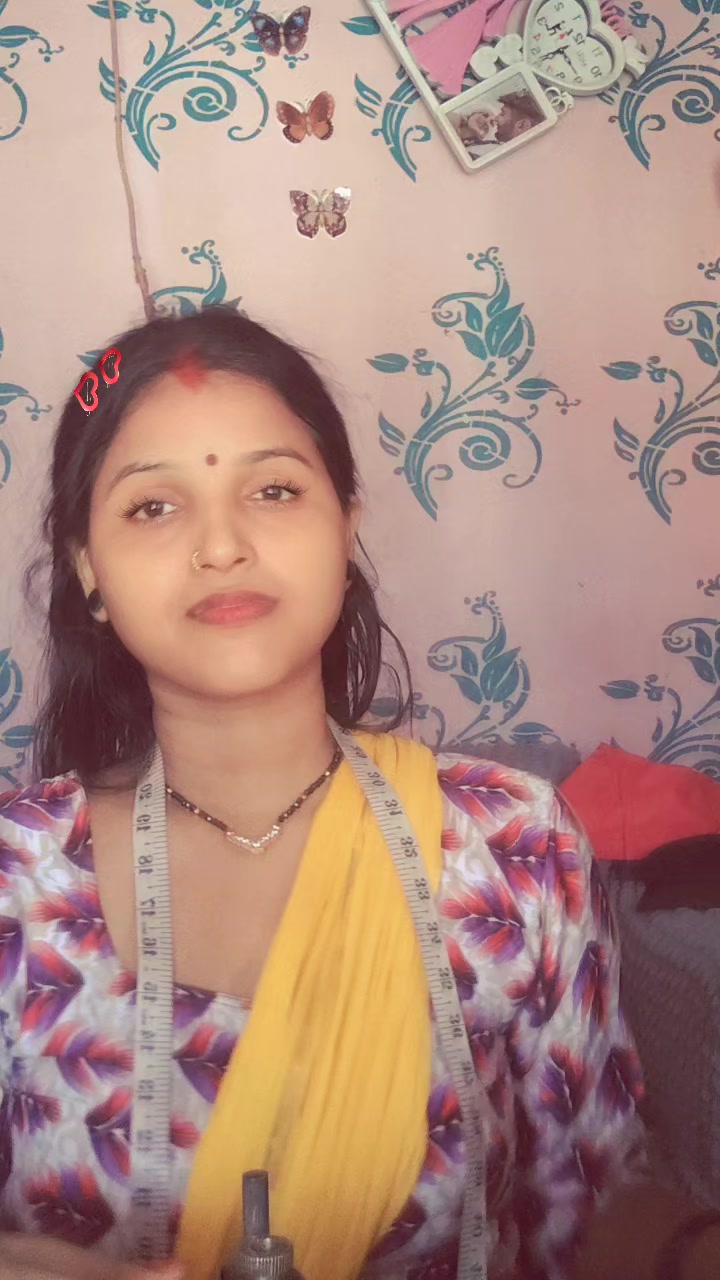 @kanchan mandal 627