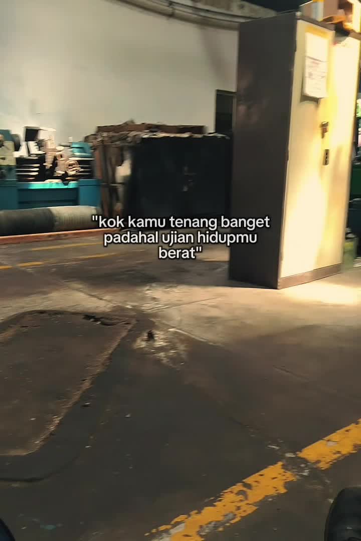 @ShahFizan