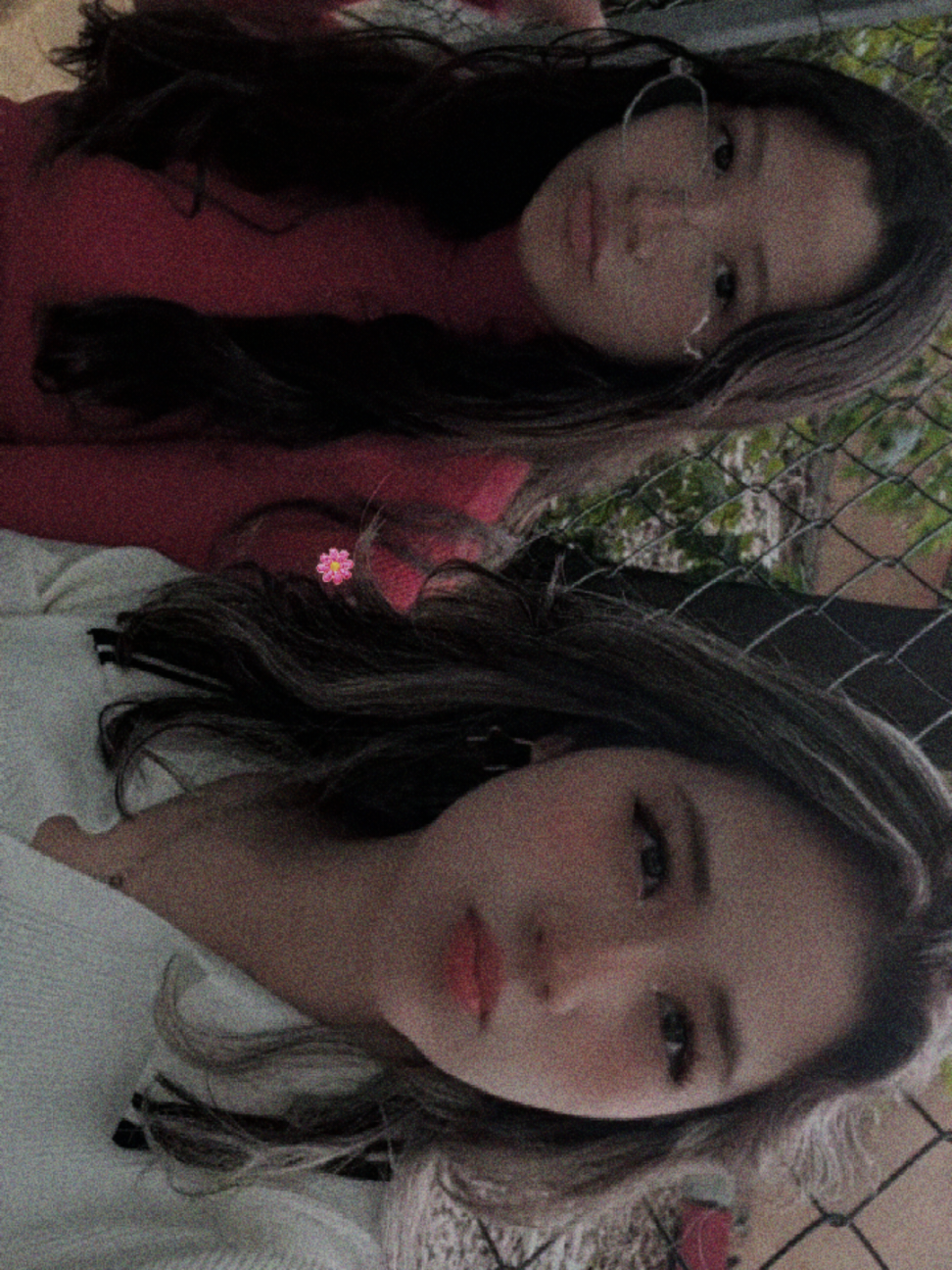 @Katty