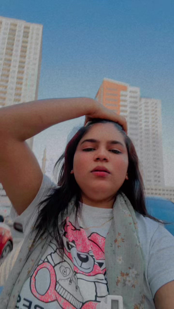 @Sadia Jutti🥷🏽..$$$..🥷🏽
