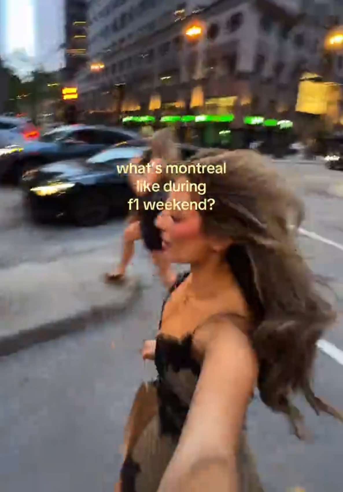 @maya kapouranis