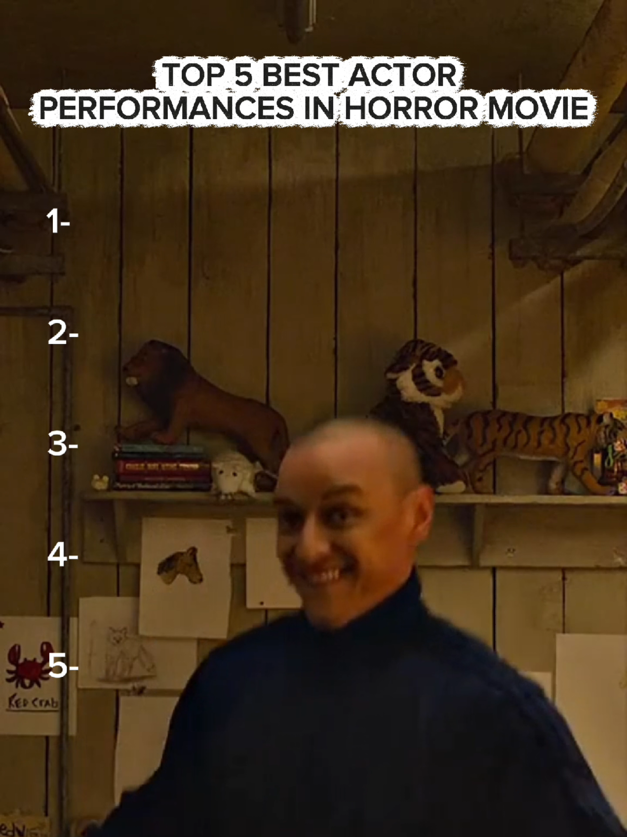 @TheHorrorShowz
