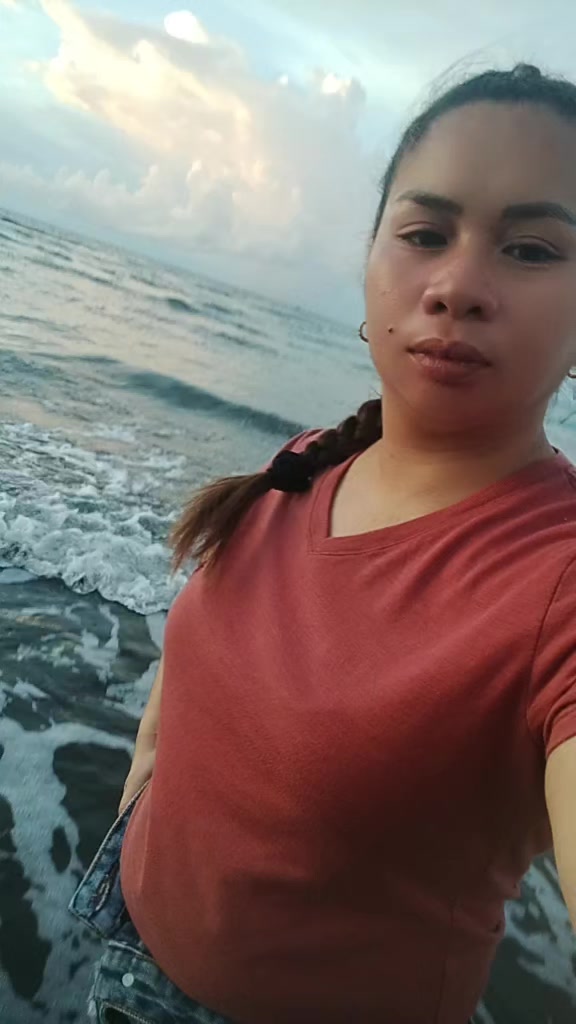 @Mary Jane Orencio