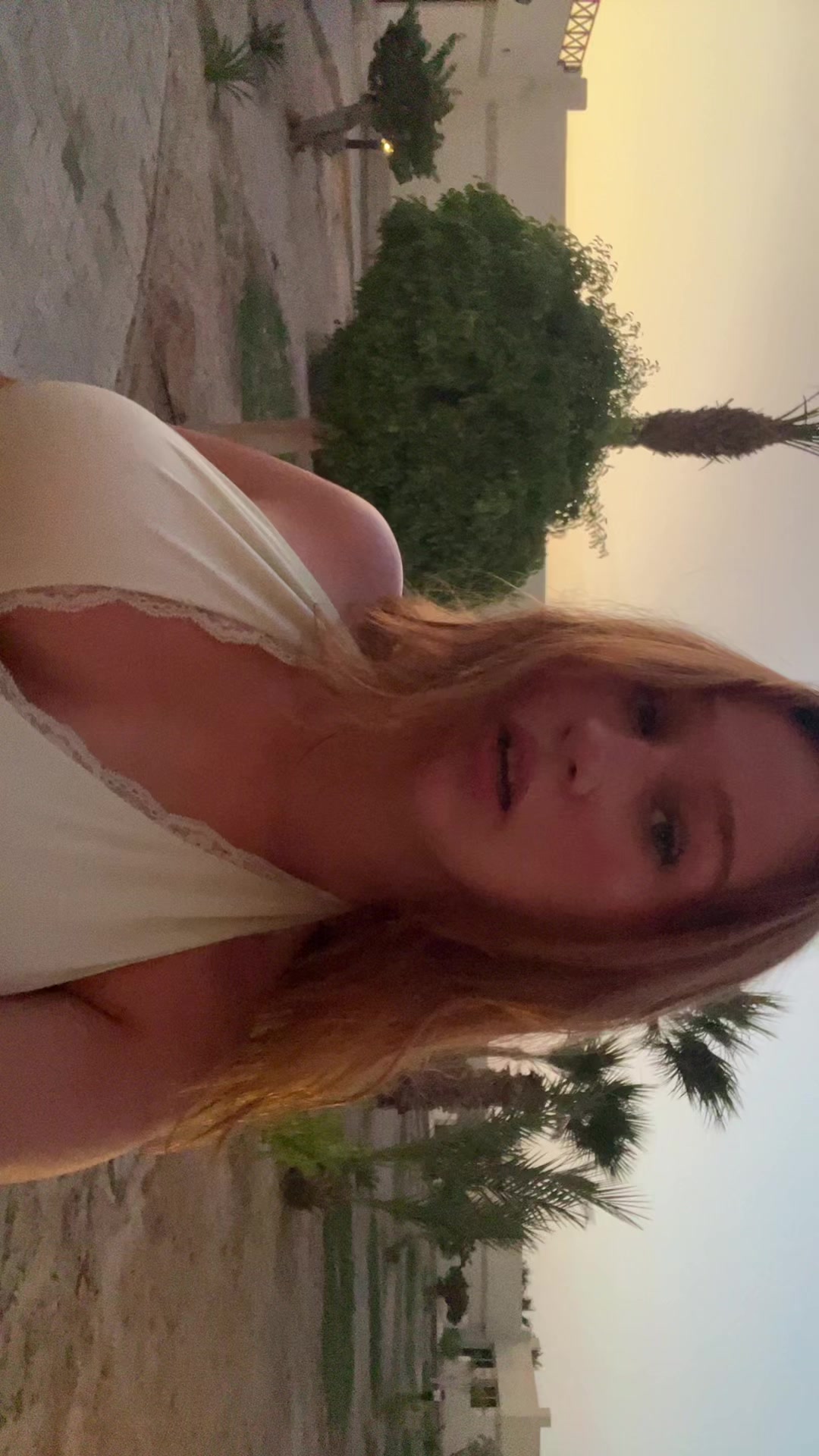 @маюша