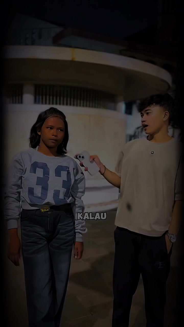 @Dedhy koamesah