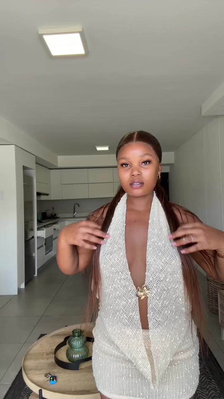 @MaZwide😍