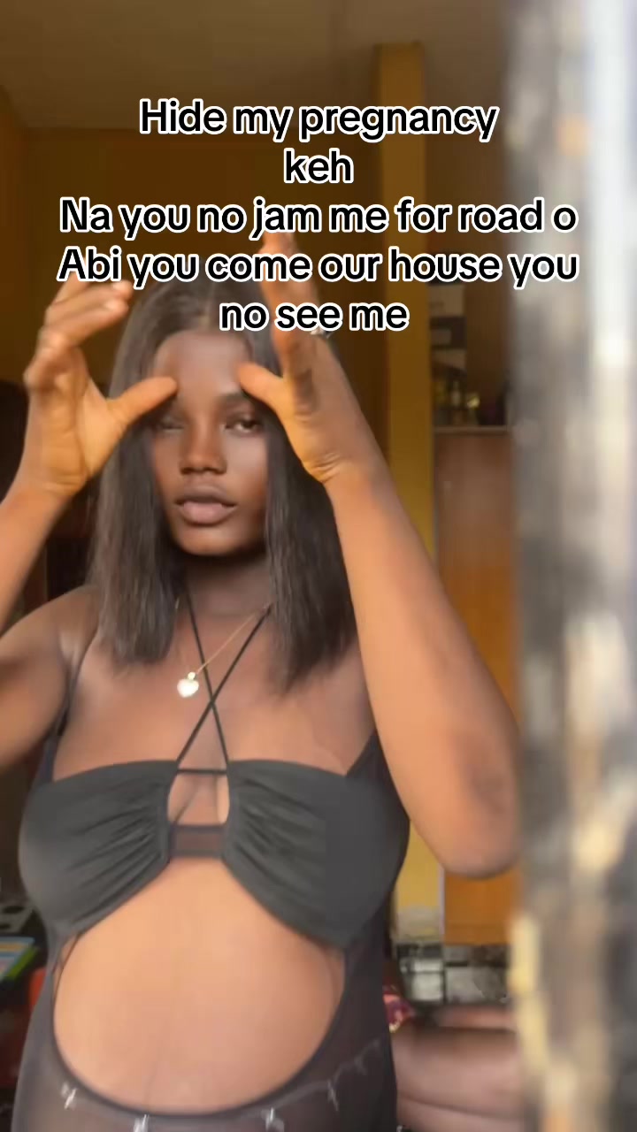 @Big bellababy 🥺💕💕💞💞