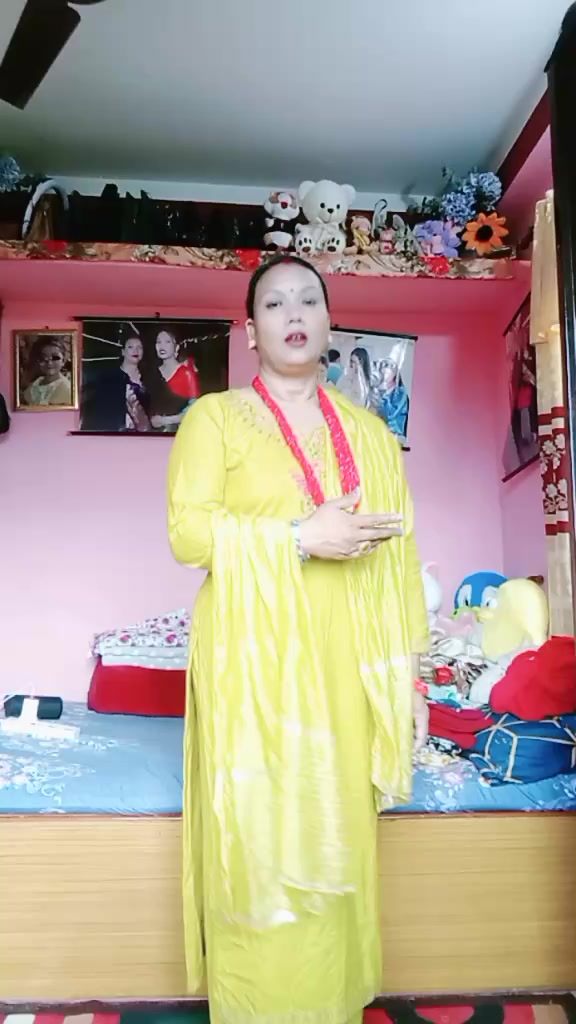@Tara Rasali