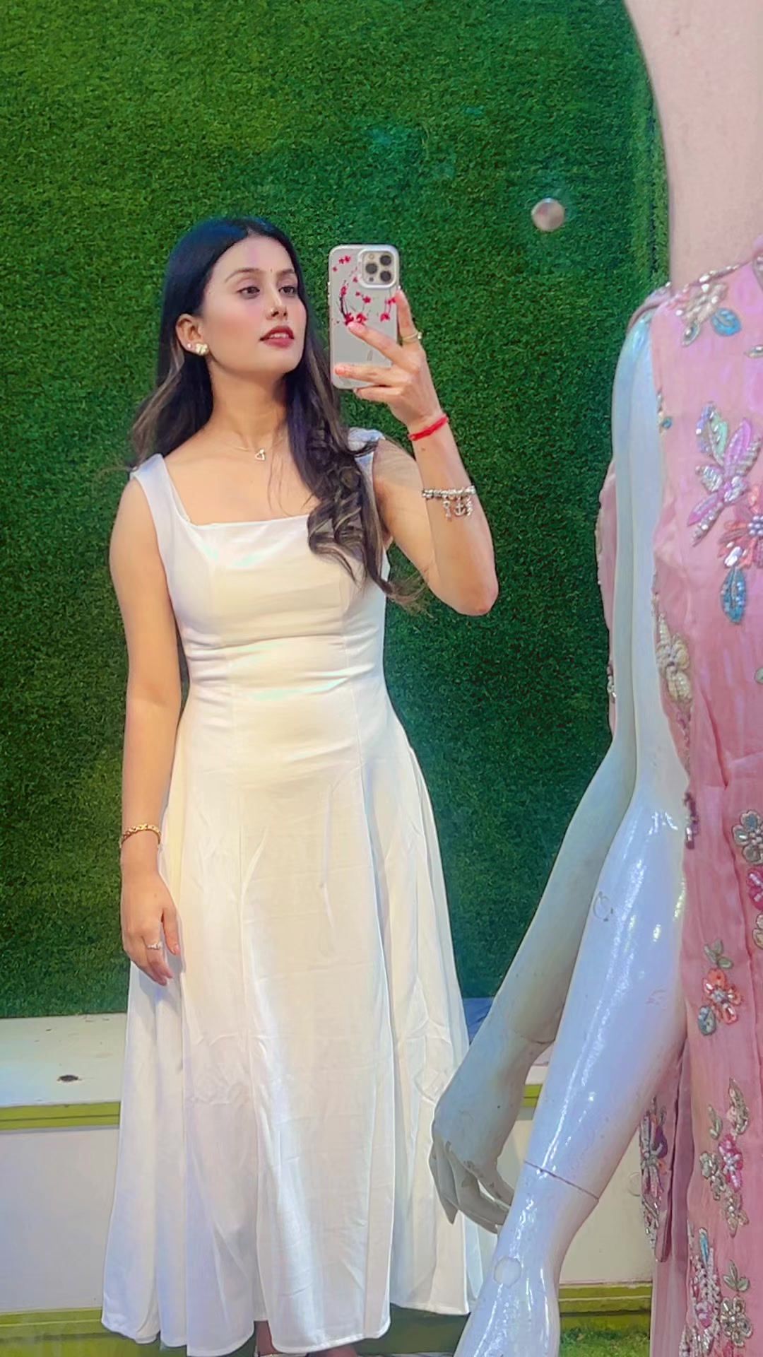 @Anjana raut43🧿