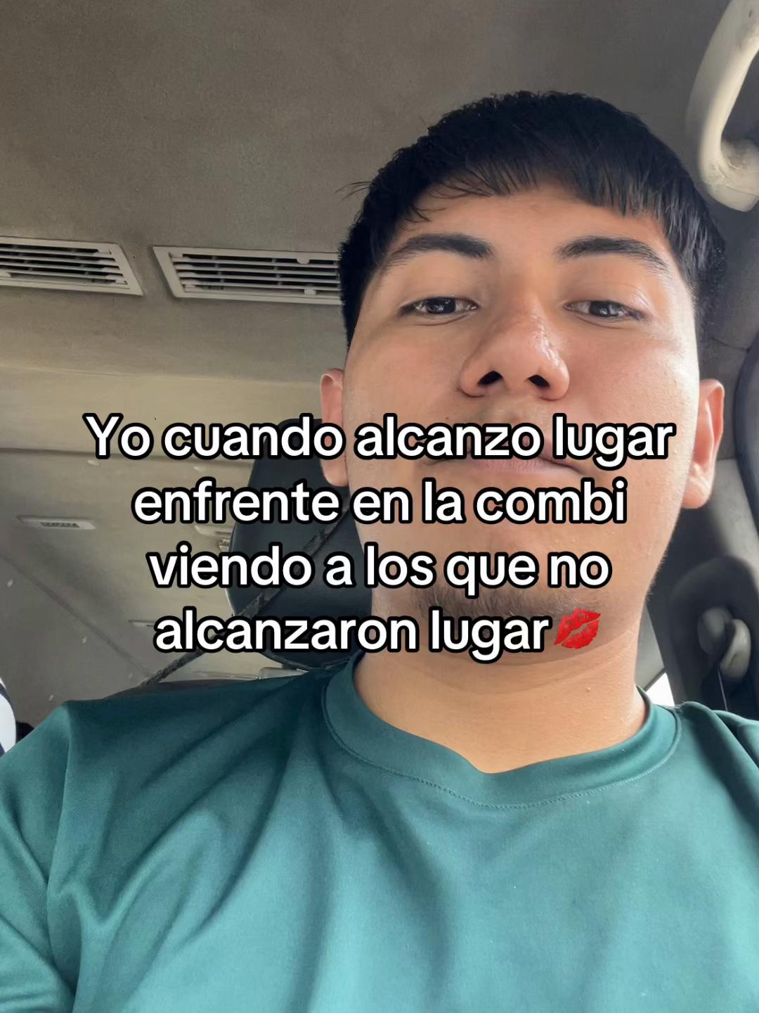@Elmolinaj