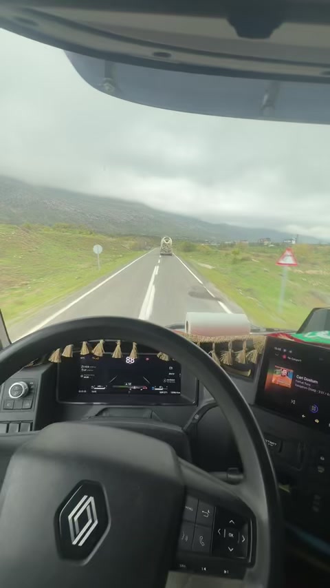 @Eser Çelik