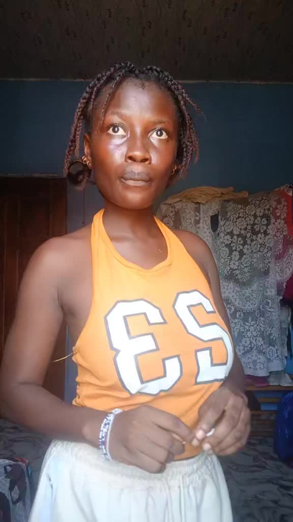 @Female Martial😘🫂🥰