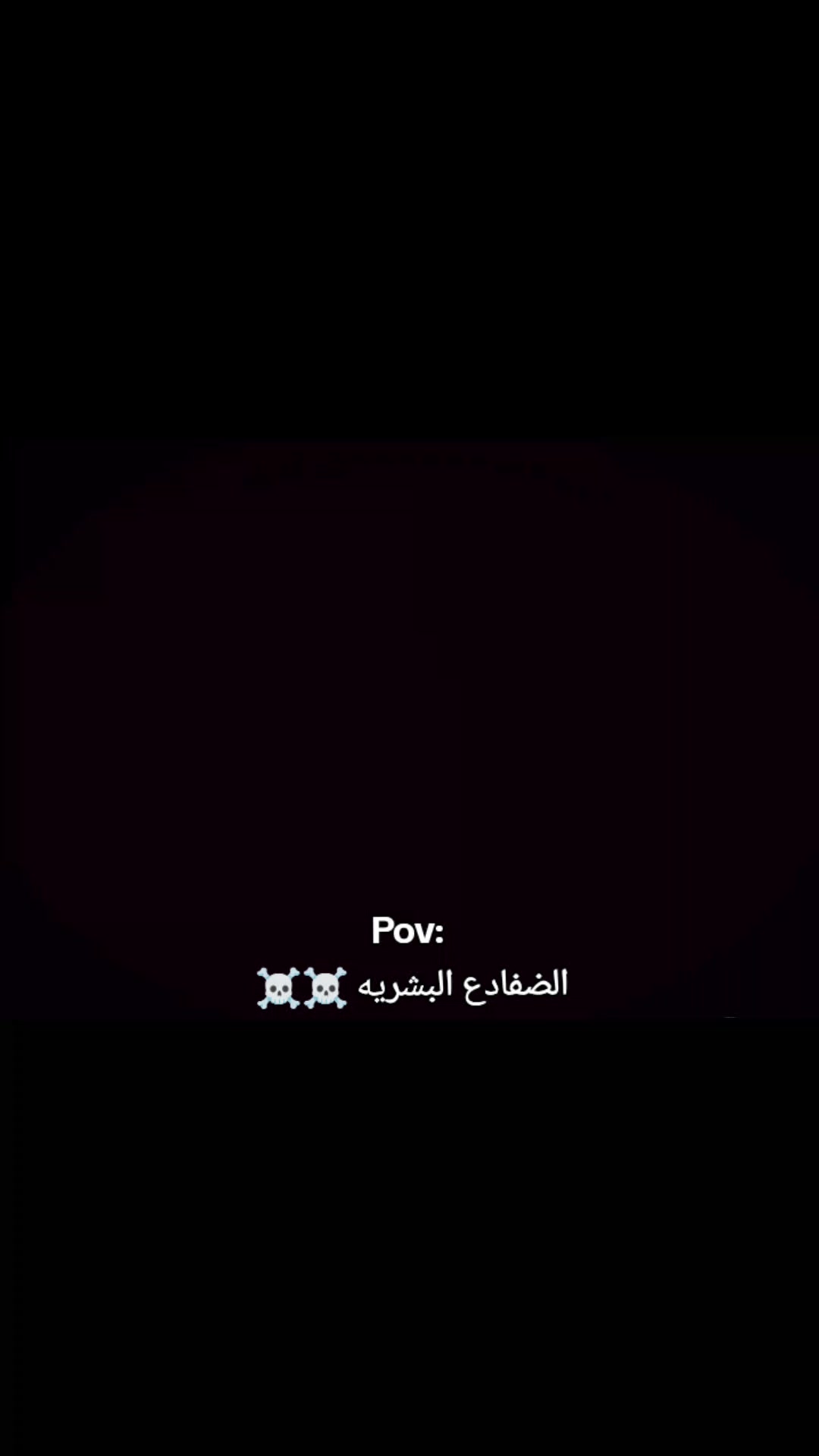 @نَـواْفِـيـنّـهـوَ/قـلـتـش🖤🦅