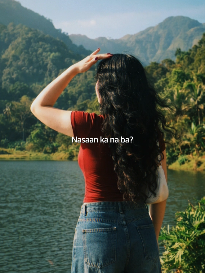 @📍JhoVelle💋