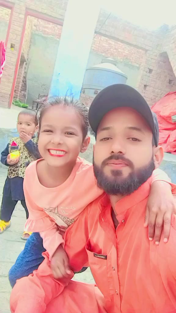 @꧁༺Sajid Ali༻꧂