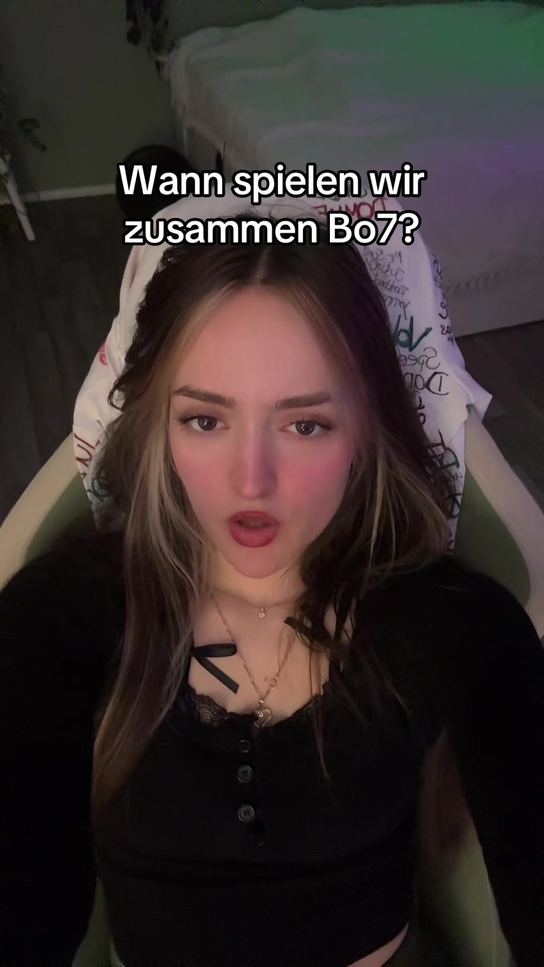 @Yuna