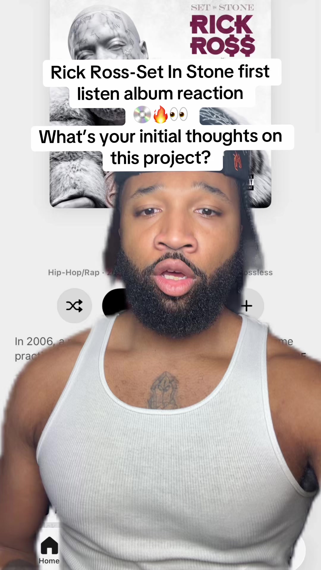 @Trvpforever