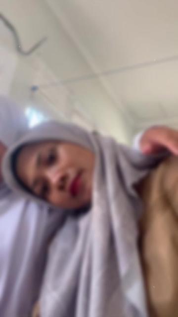 @Emy