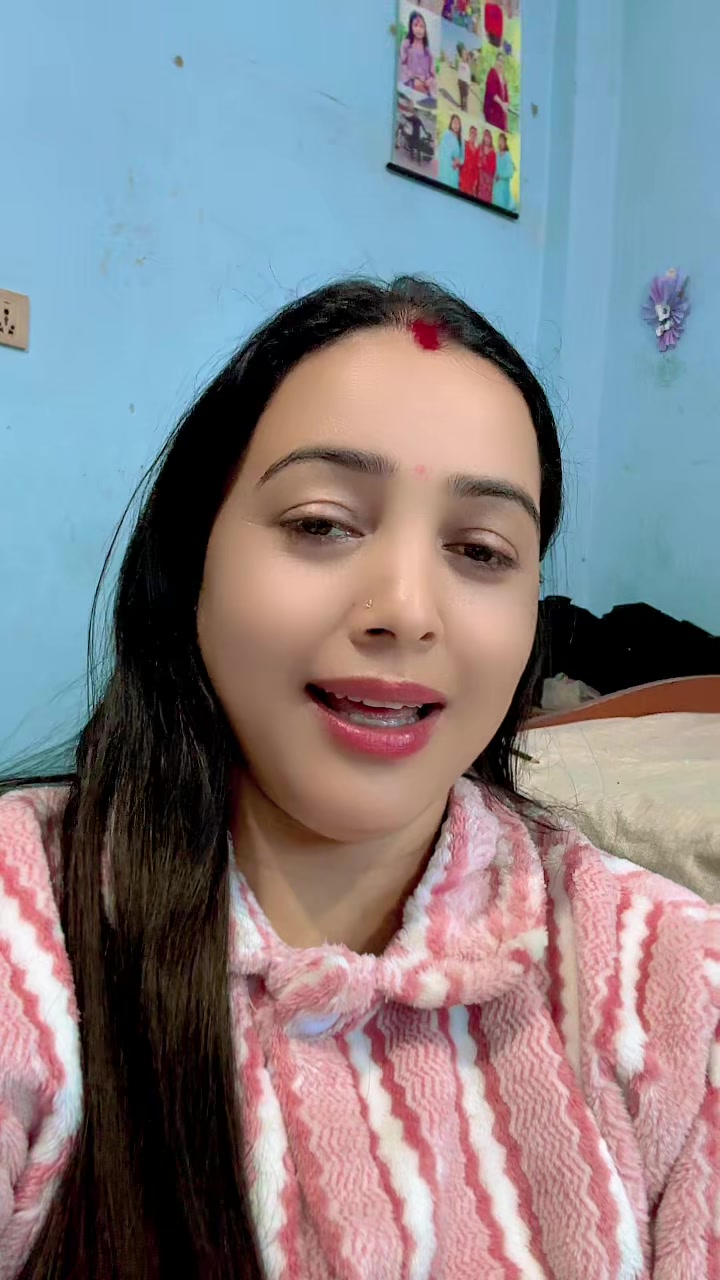 @kamalakhadka3035