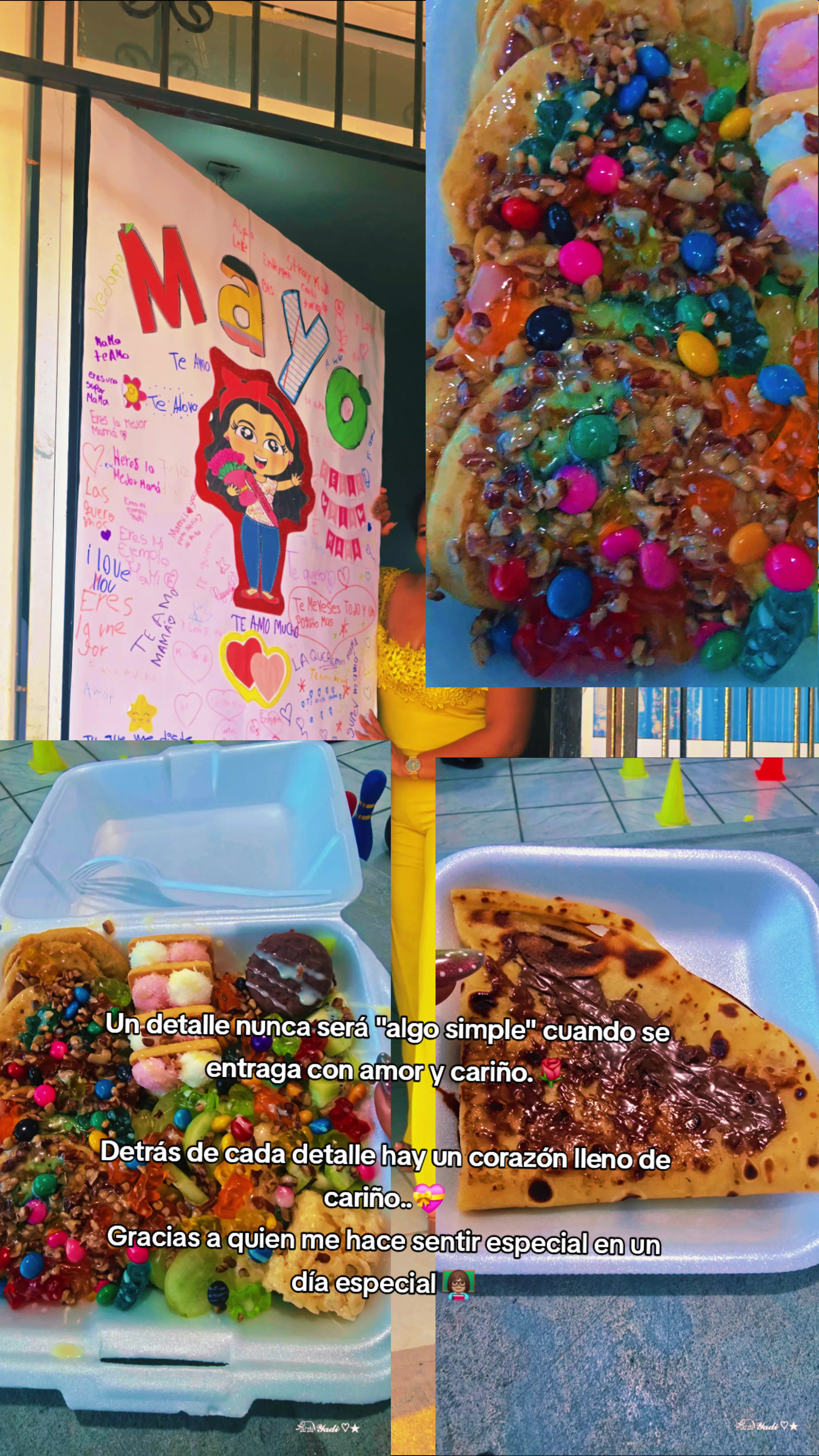 @𓃰𝓨𝓪𝓭𝓲 ♡★