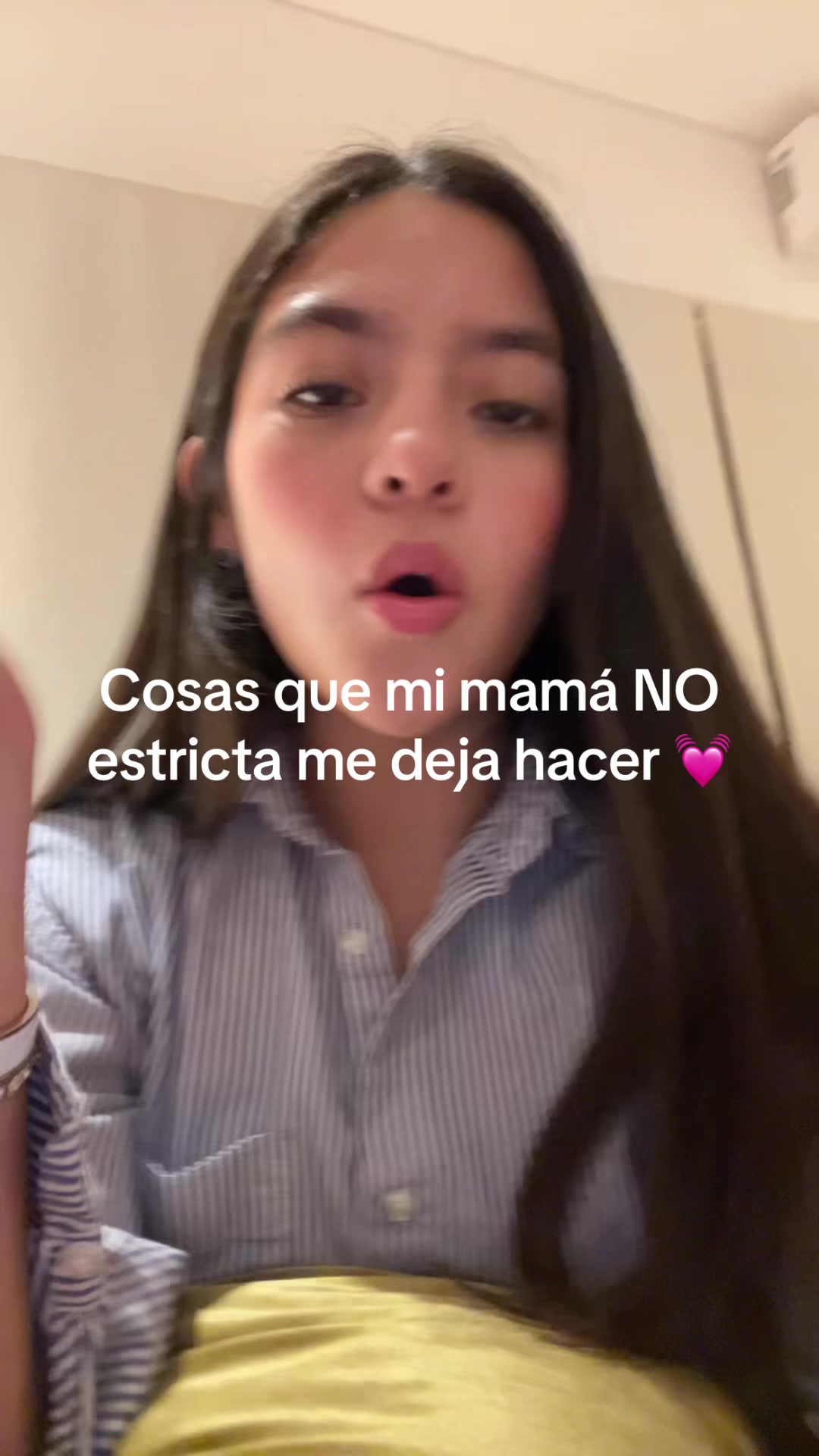 @constanzaspamm