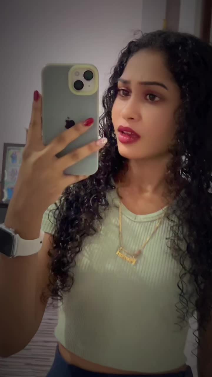 @Curly Girl 🎀🧸🥹