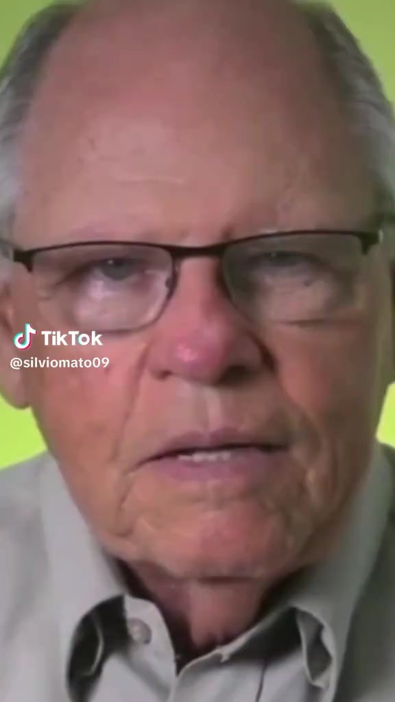 @Lóre