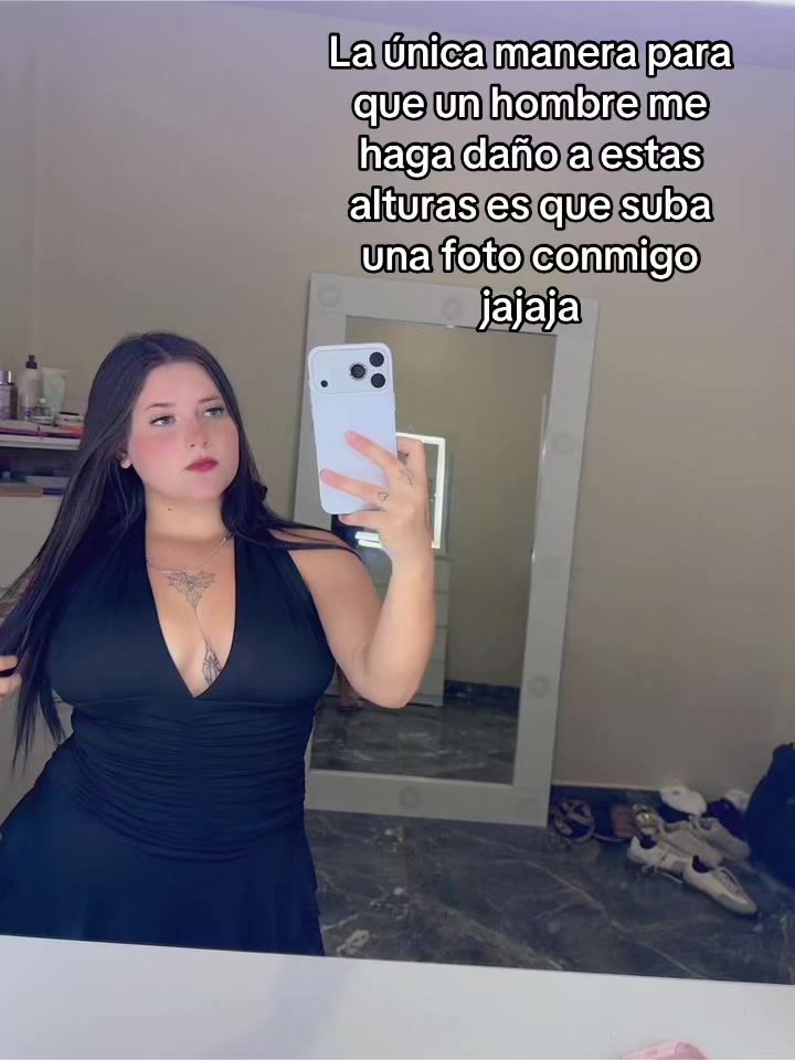 @Belén Mirabá🐥